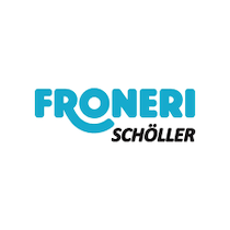 Froneri-Schoeller