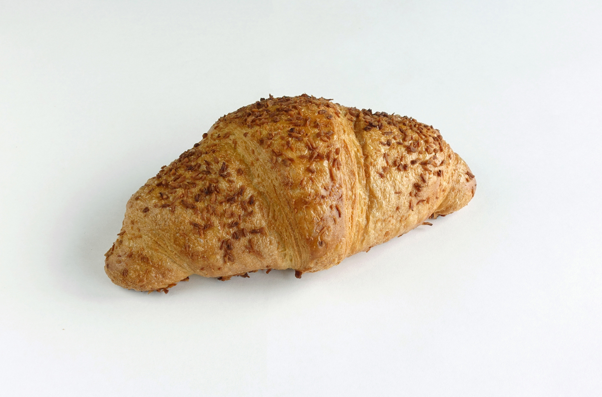 Marzipan-Buttercroissant 100g