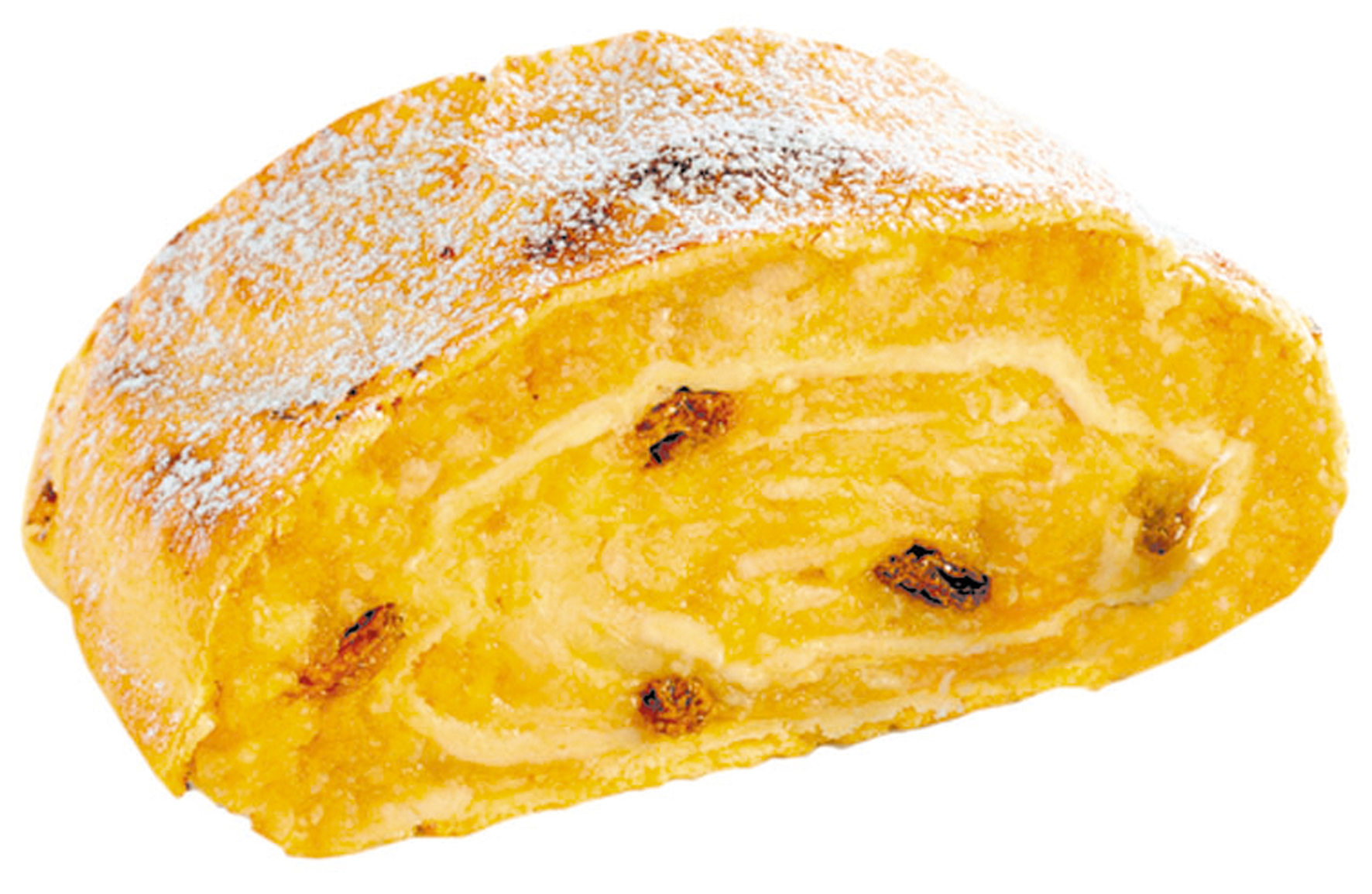 Apfelstrudel 160g