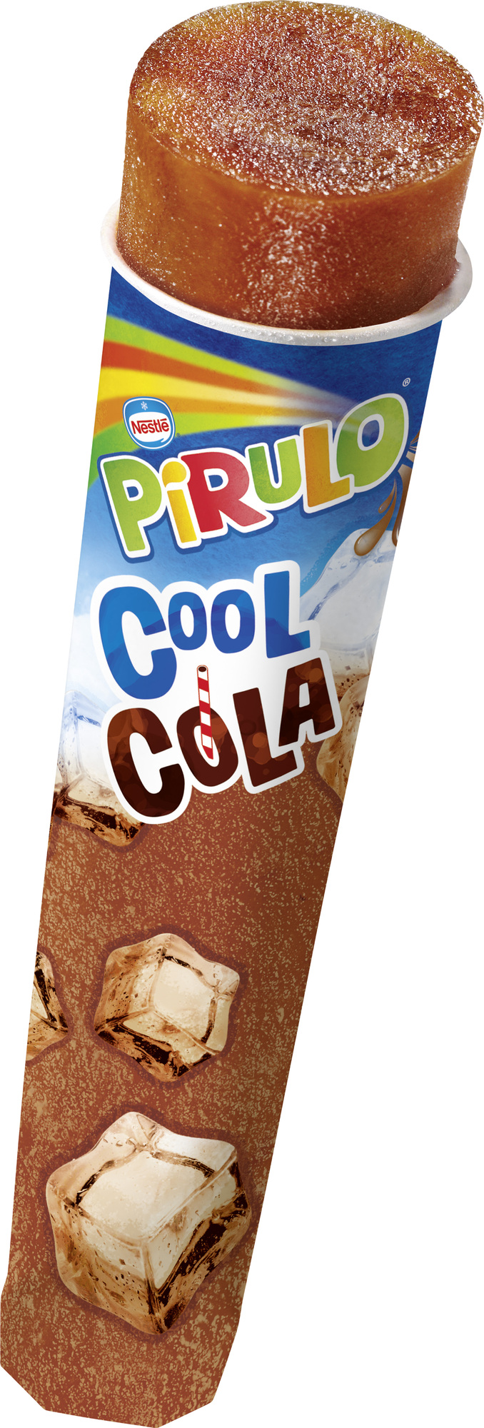 PIRULO Cool Cola Eis 99ml