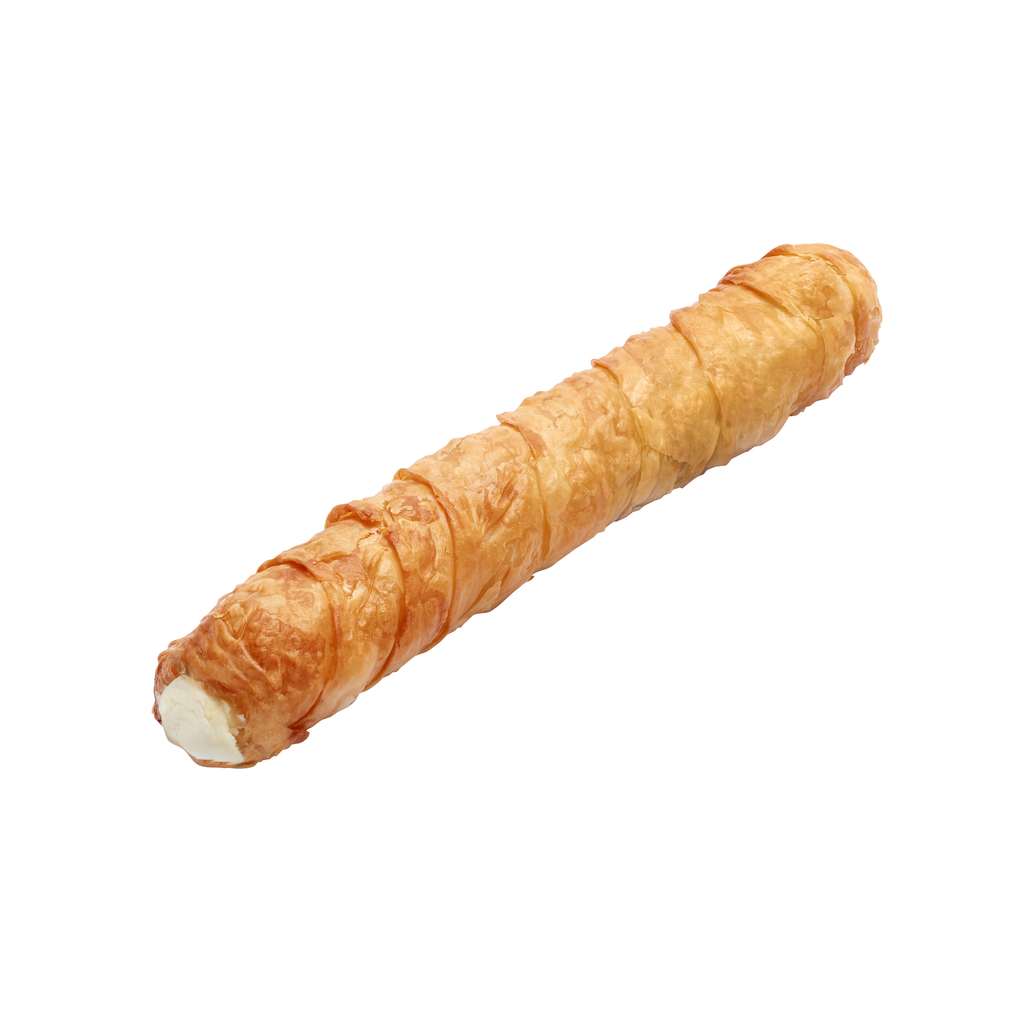 Börek mit Käsefüllung 95g