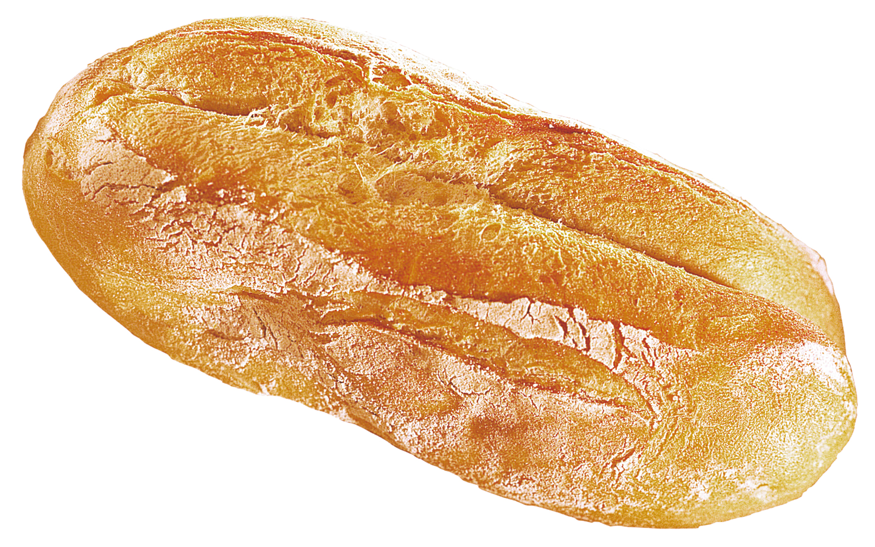 Ciabatta Toscana Brot 280g