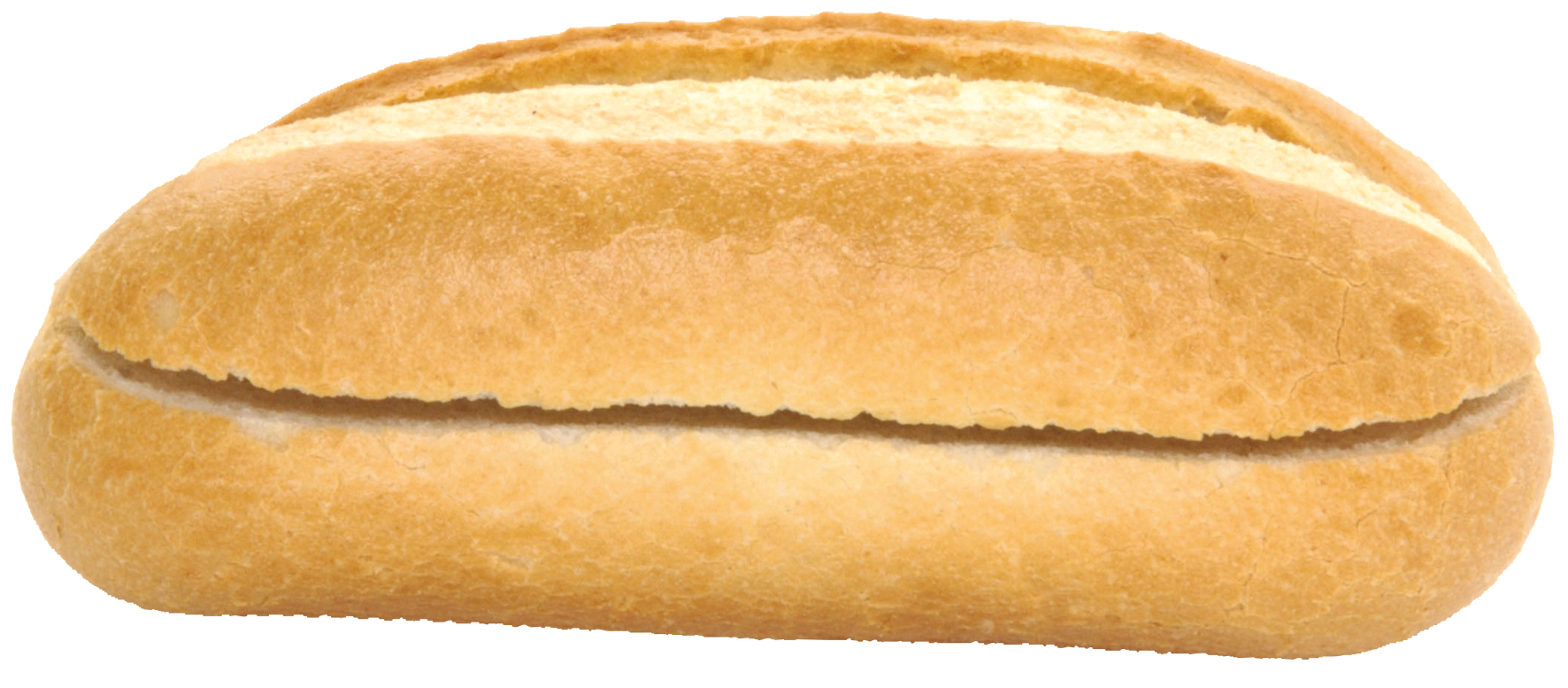 Baguettebrötchen 60g