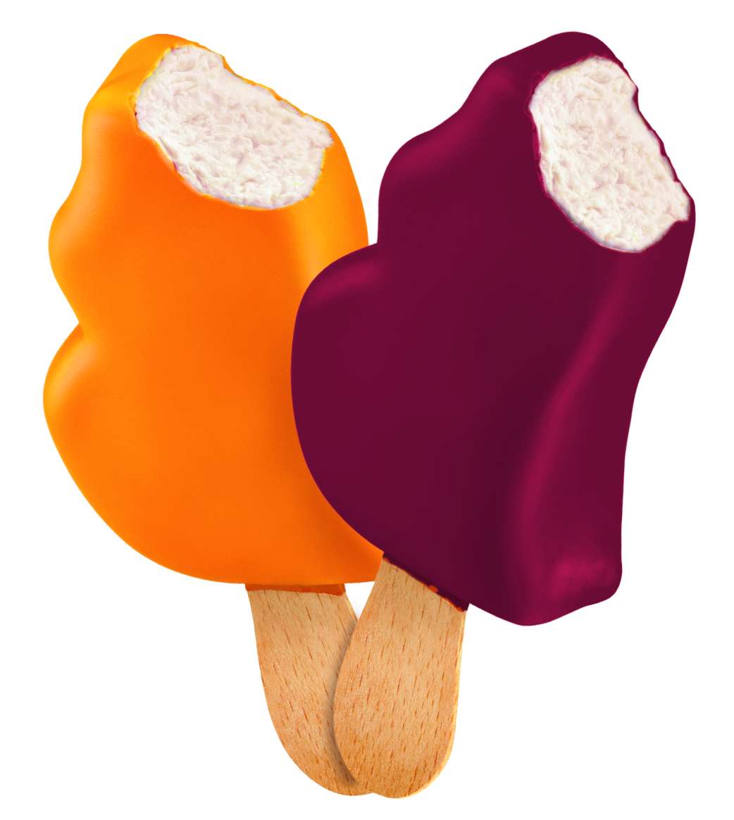 Frucht Minis 50ml