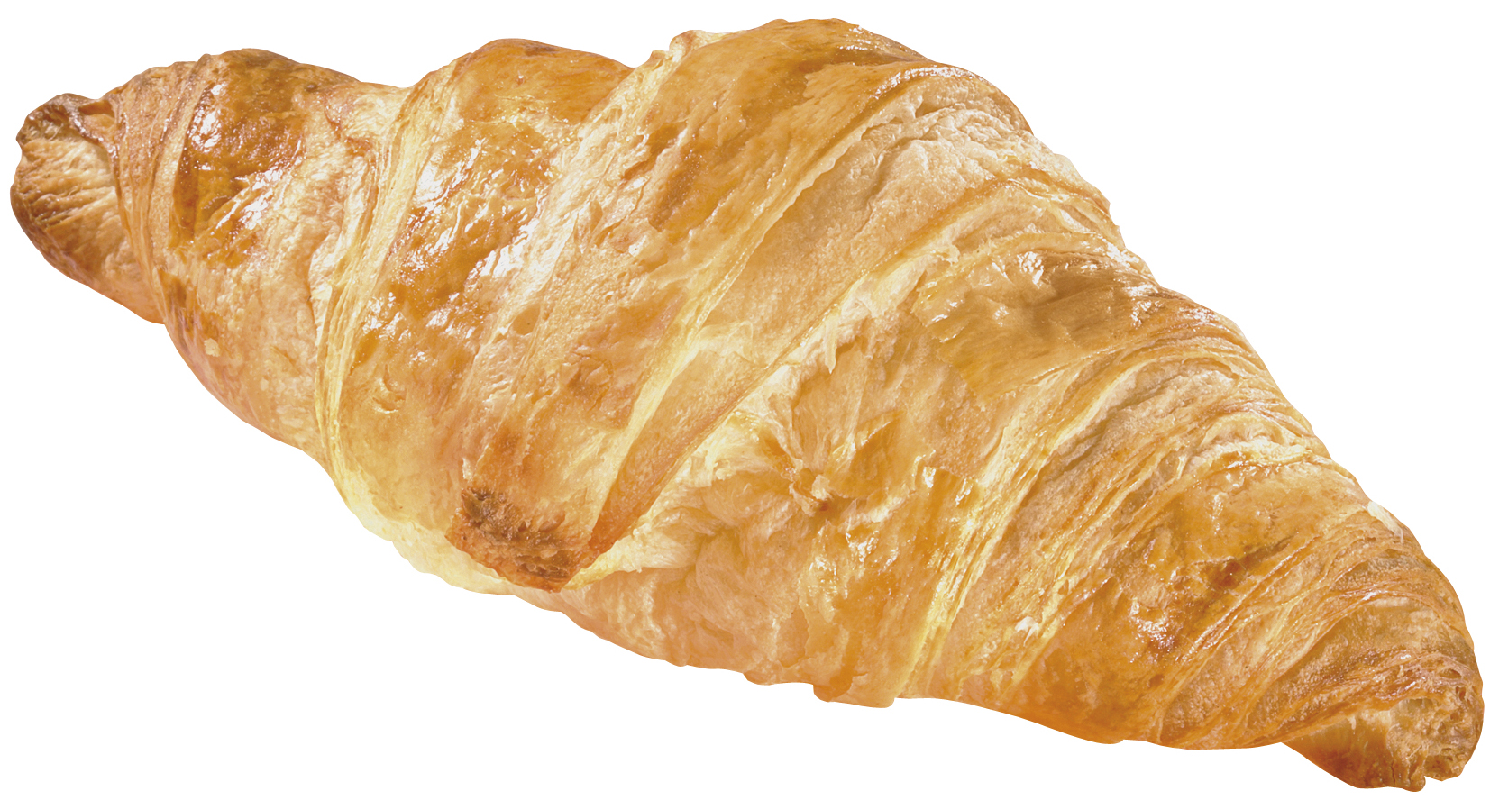 Bridor Mini-Buttercroissant 40g