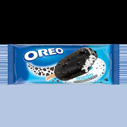OREO Stieleis 110ml