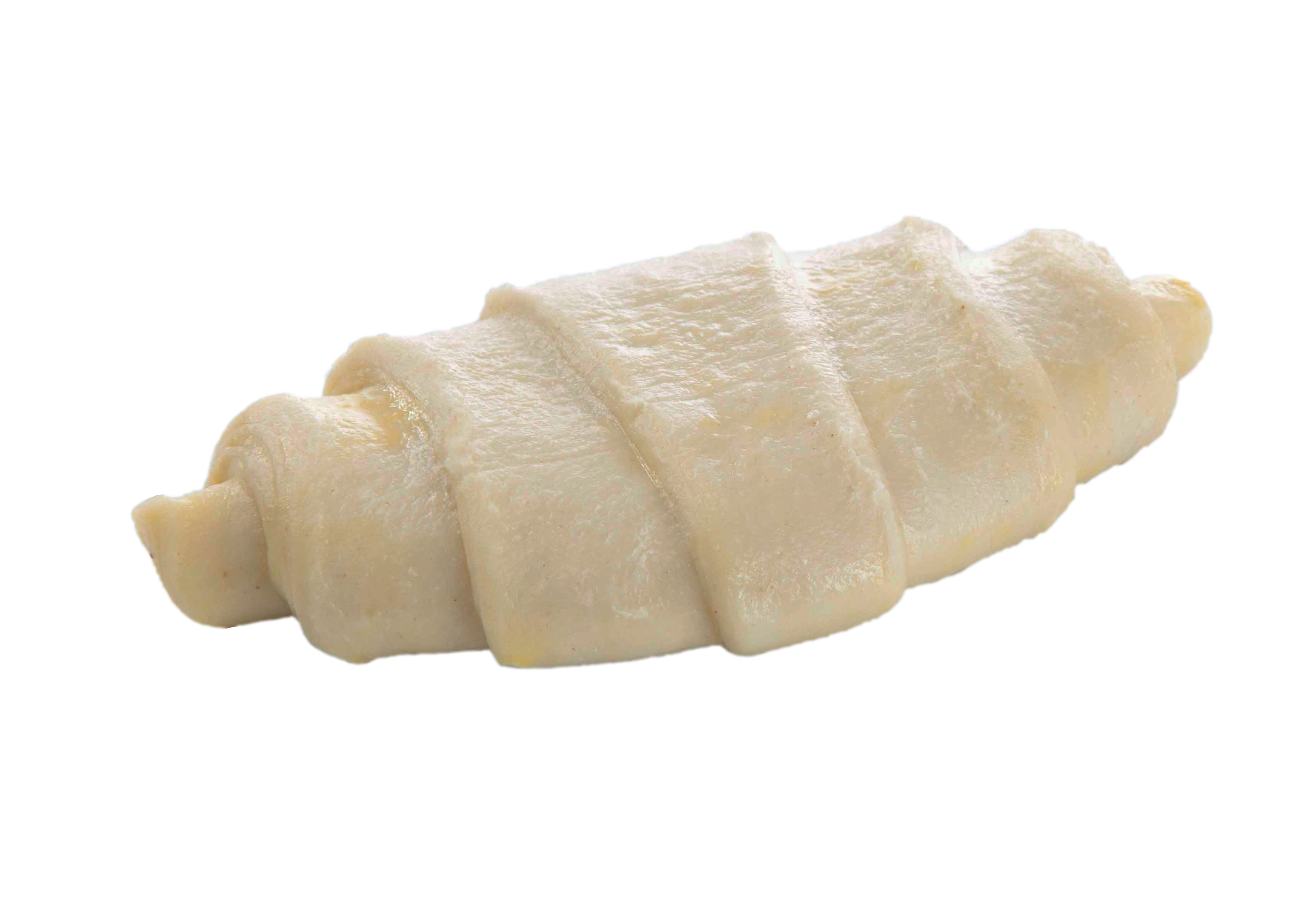 Mini-Butter-Croissant Bake-up 25g