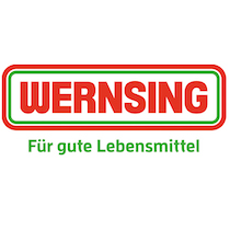 Wernsing