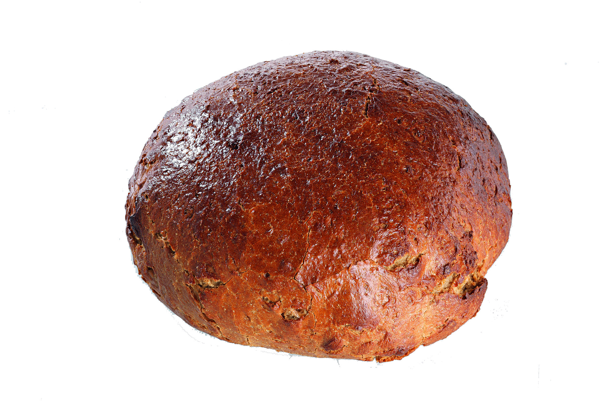 Bauernbrot 1000g