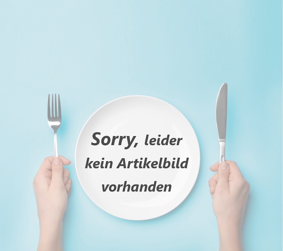 Bismarckheringe 45-50Stk