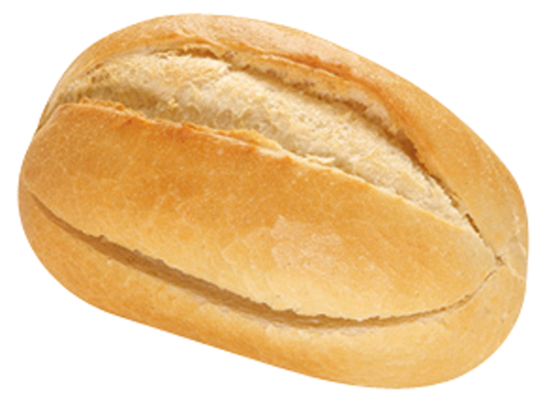 Baguettebrötchen 40g