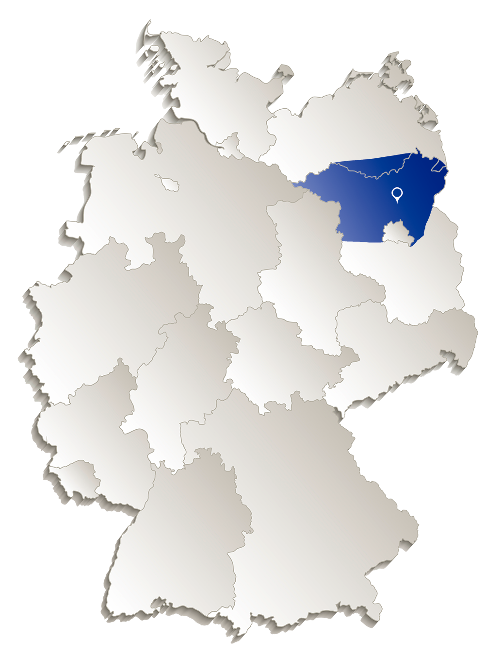 Adam Eis und Tiefkühlkost GmbH Liefergebiet Liebenberger Str. 12 Ortsteil Grüneberg 16775 Löwenberger Land Liefergebiet Adam Brandenburg