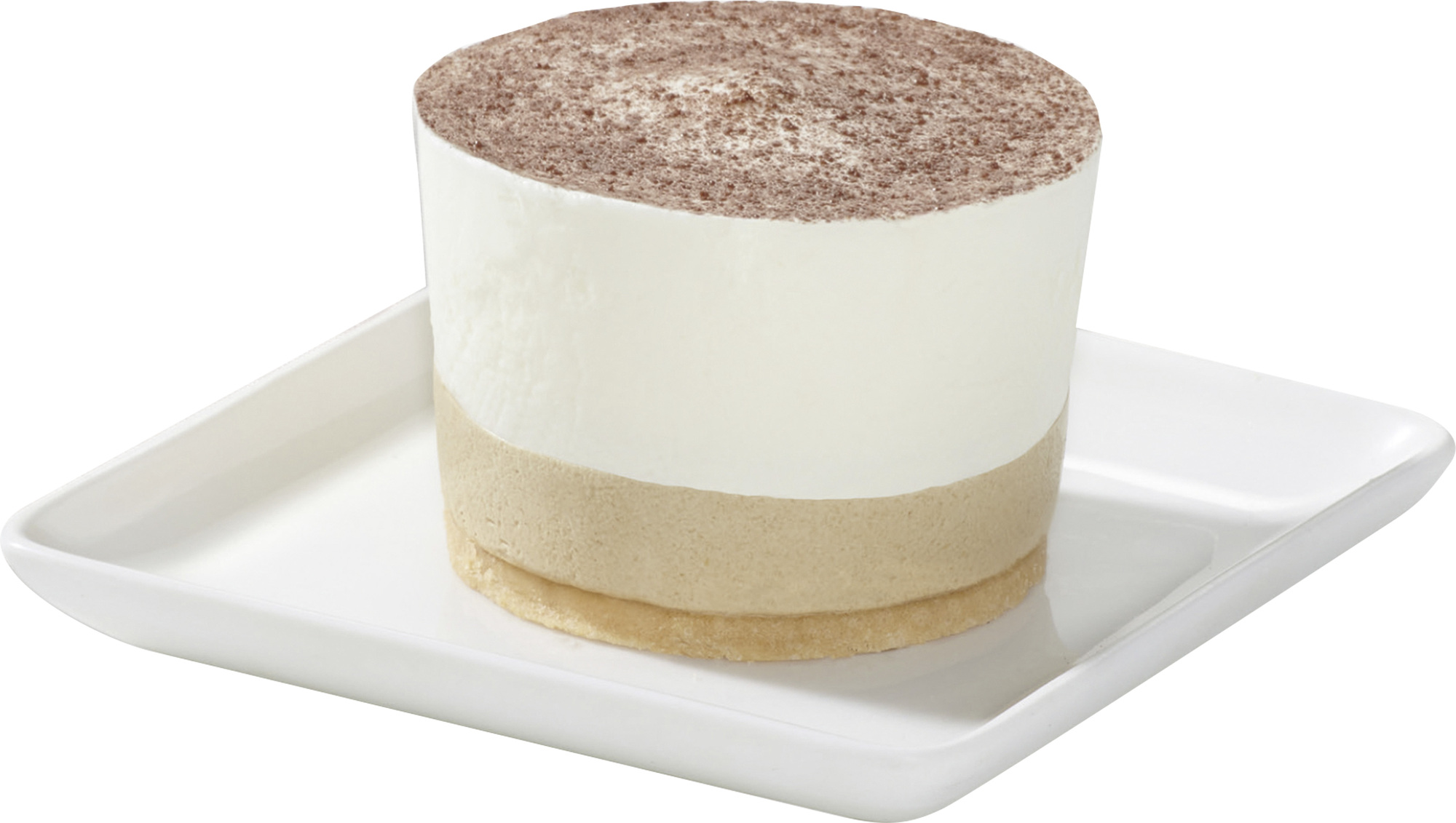 Latte-Macchiato-Törtchen 55g