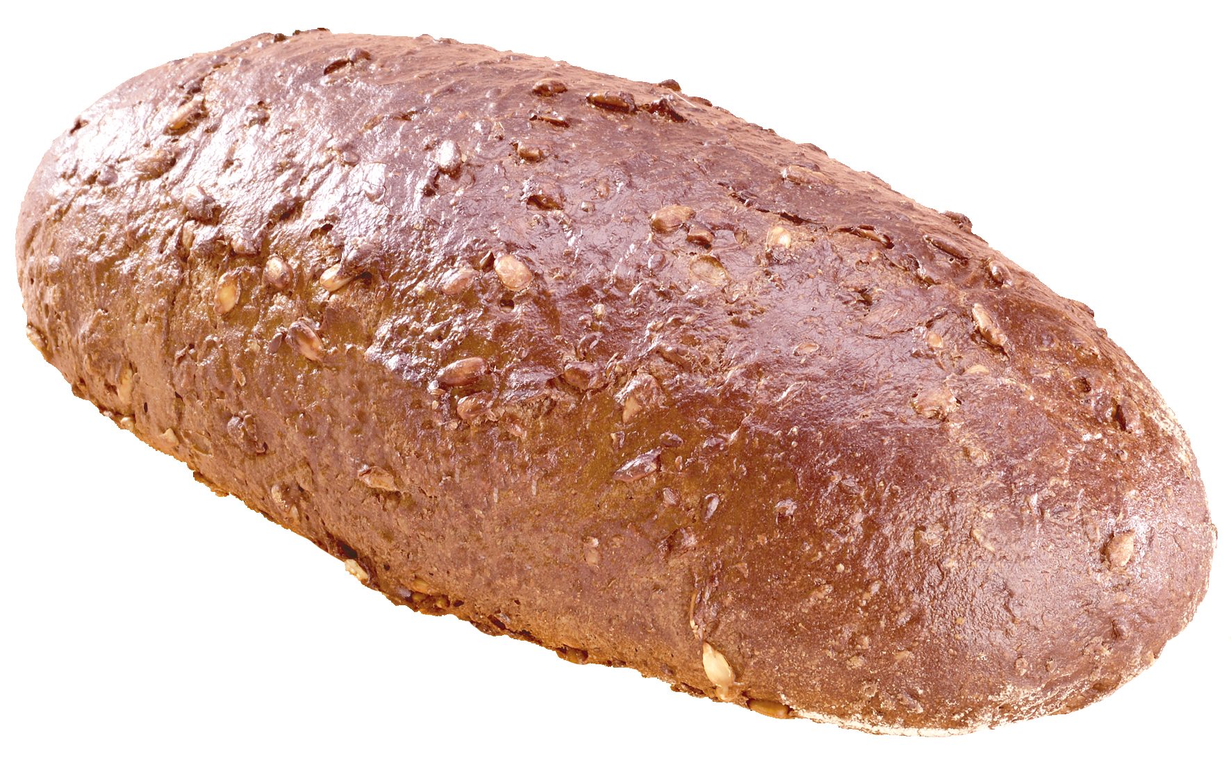 Finnenbrot 500g