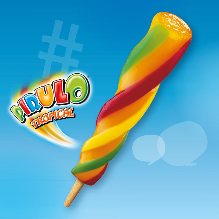 PIRULO Tropical Eis 80ml | 883143.c4472ec0798a4c4eaac22bfa8badd801