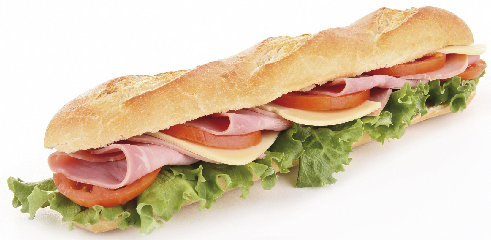 Gastro-Baguette 240g