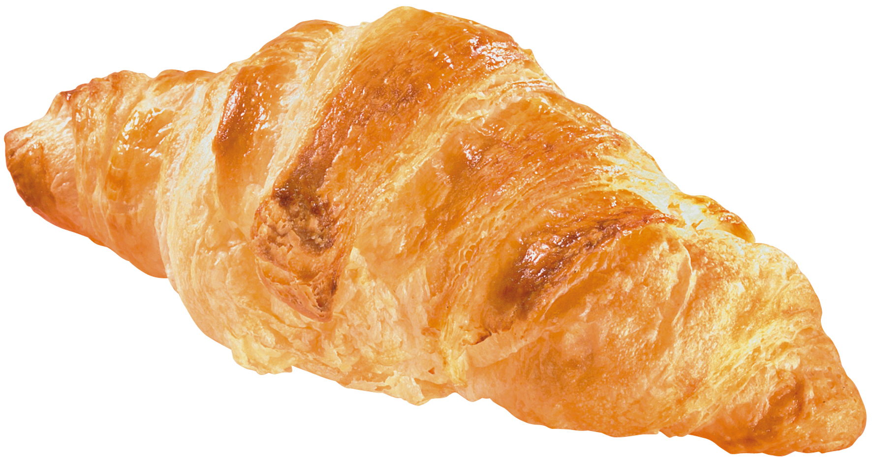 Bridor Mini-Buttercroissant 30g