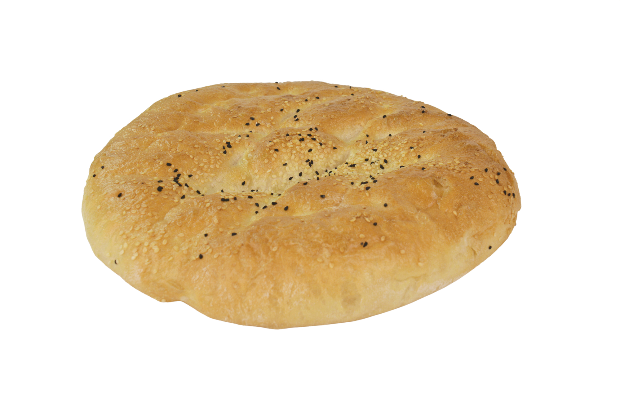 Fladenbrot 500g