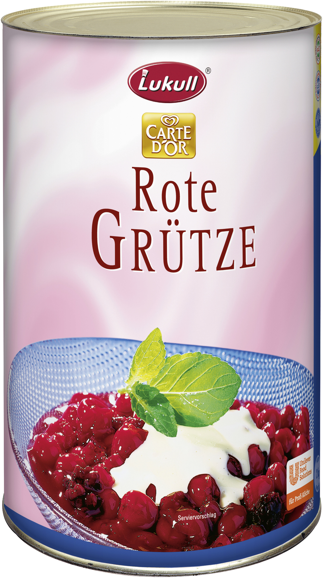 Rote Grütze 2000g | 705064.c4472ec0798a4c4eaac22bfa8badd801