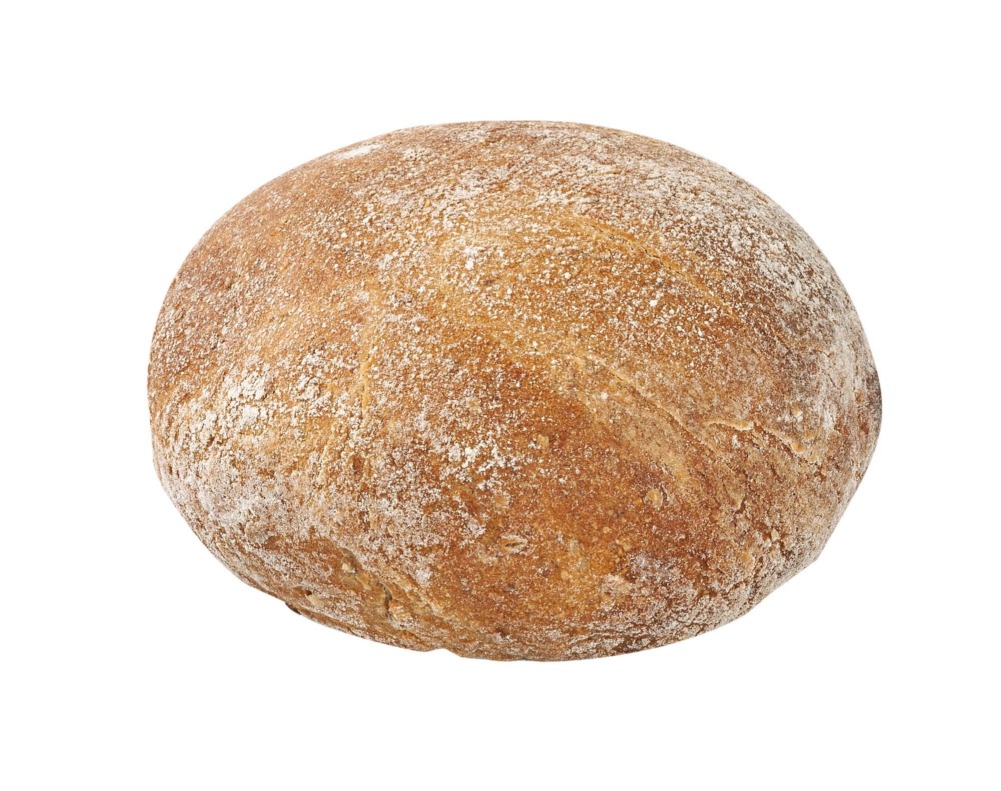 Apéro Brot 200g