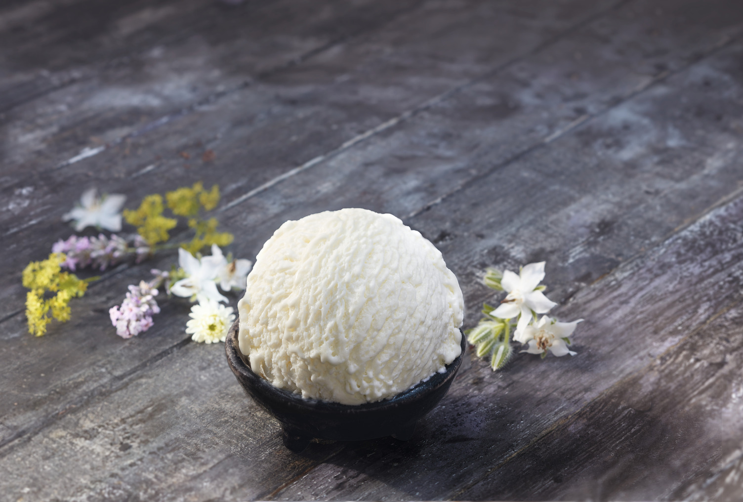 Joghurt Eis 5000ml