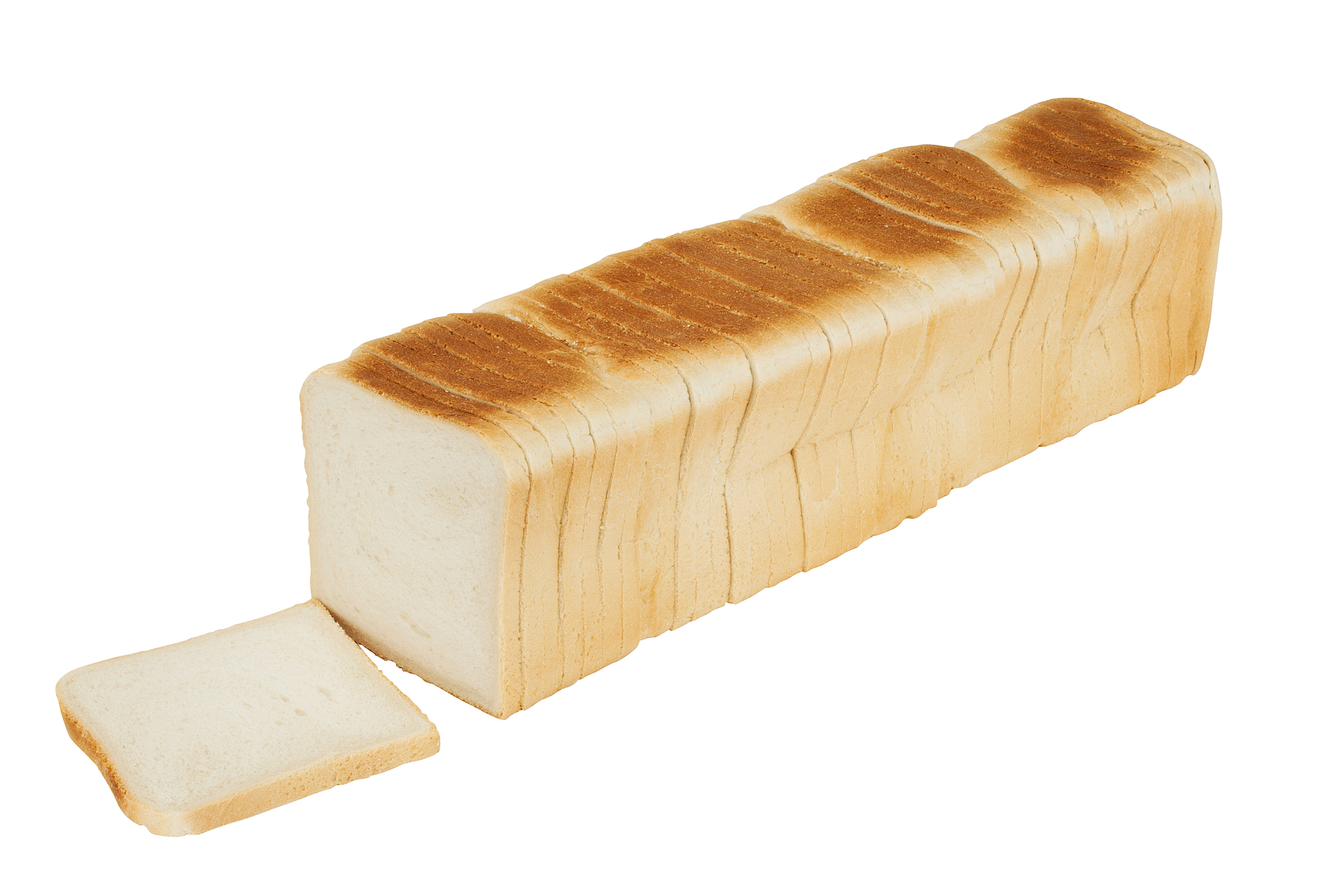 Sandwich Toast 1650g