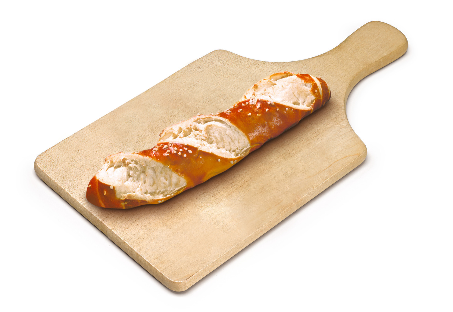 Laugenstange 100g