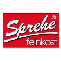 Sprehe