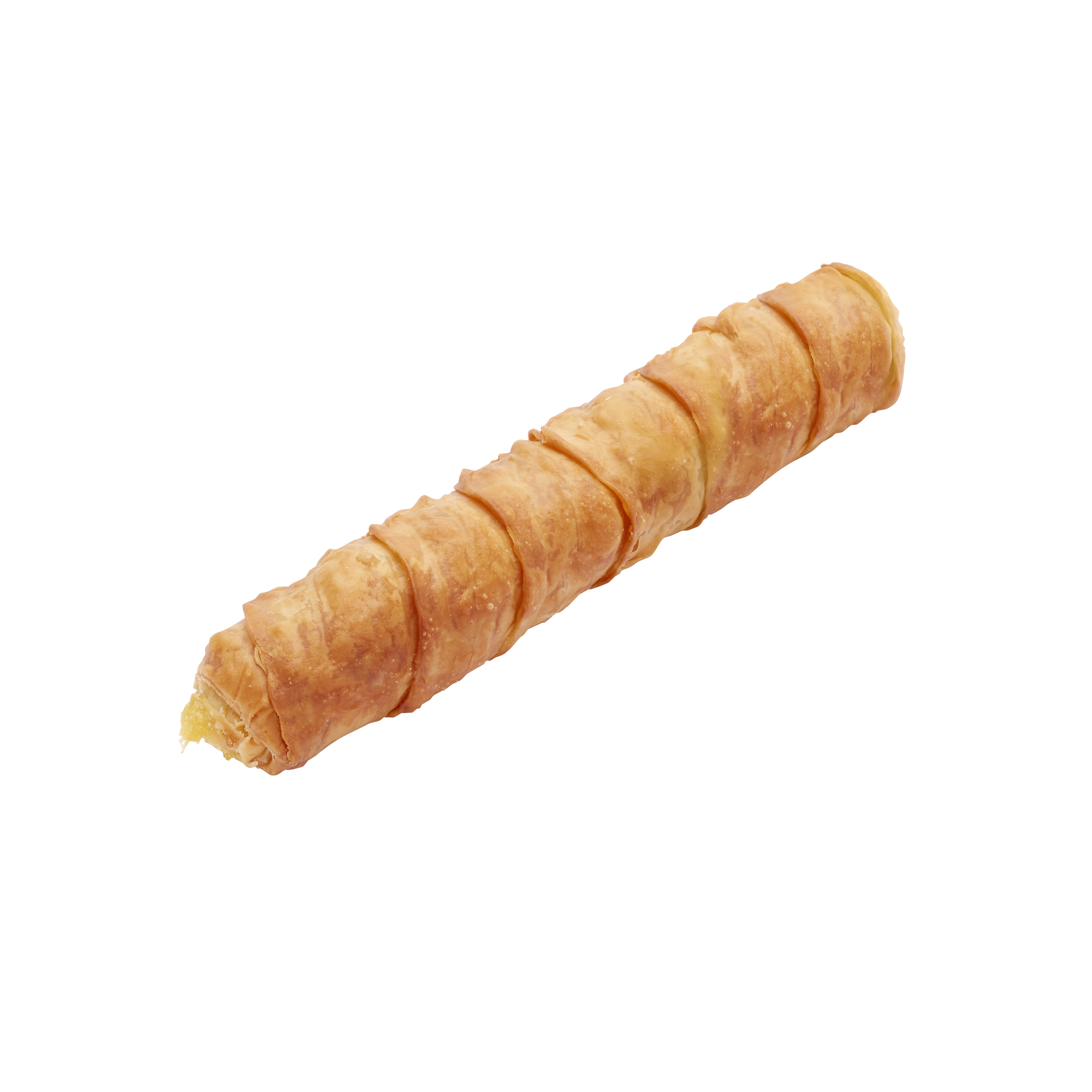 Börek mit Kartoffelfüllung 95g