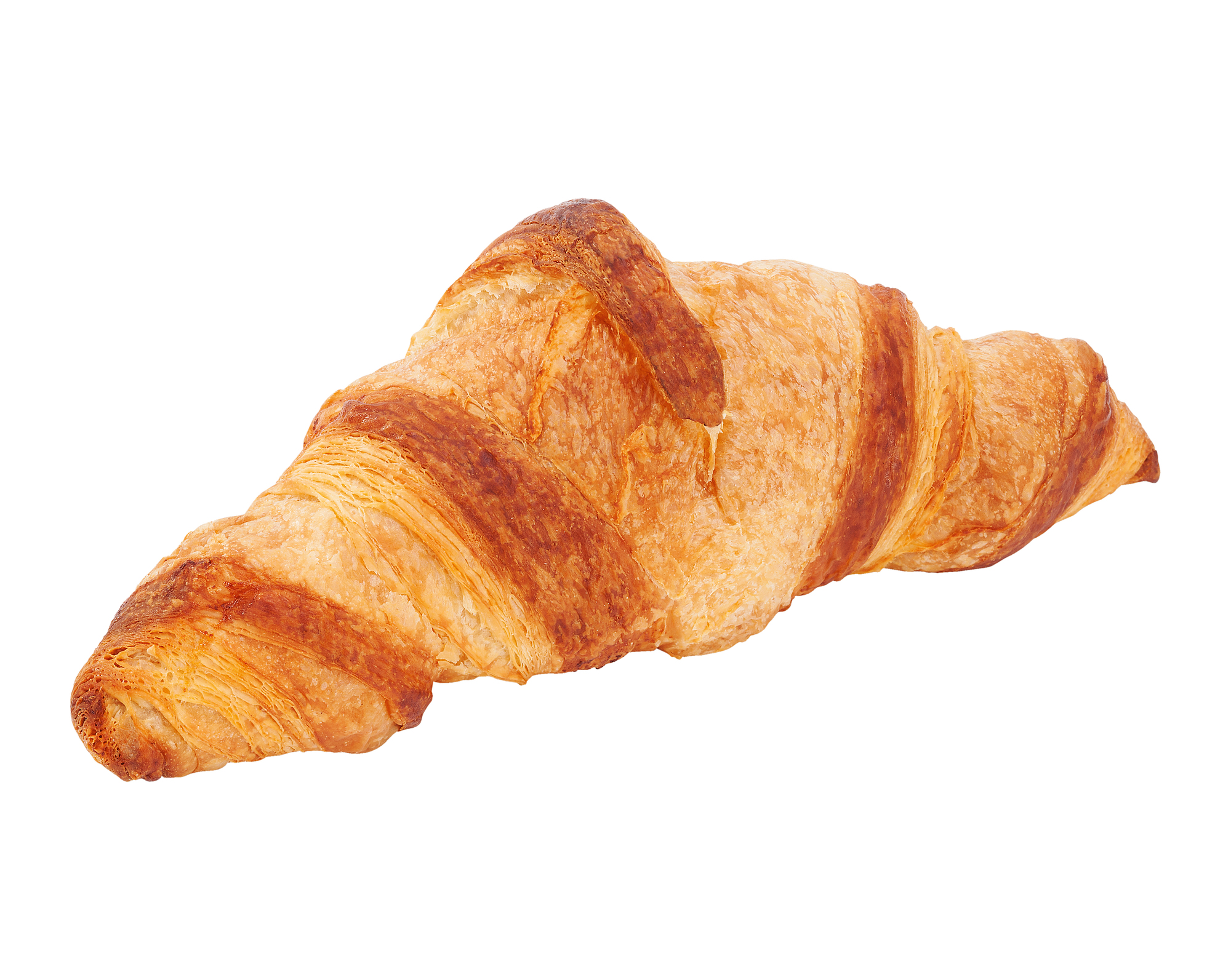 XXL Buttercroissant Bake-up 80g