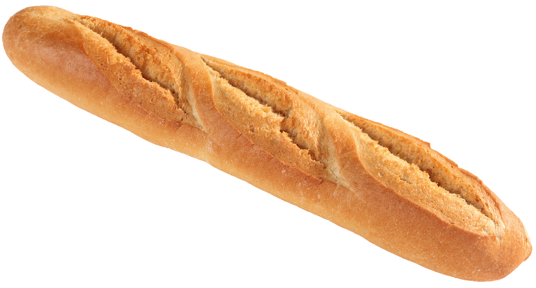 Gastro-Baguette 240g