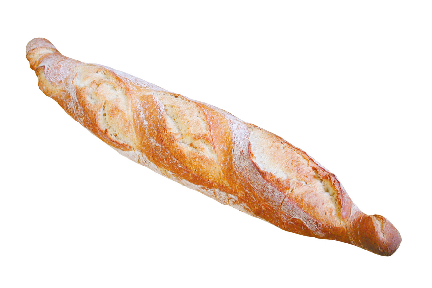 Steinofenbaguette 400g