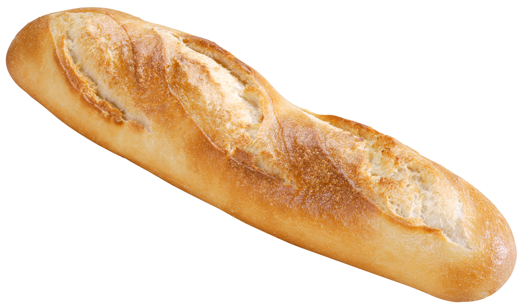 Sandwich-Baguette 140g