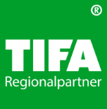 Tifa Regionalpartner