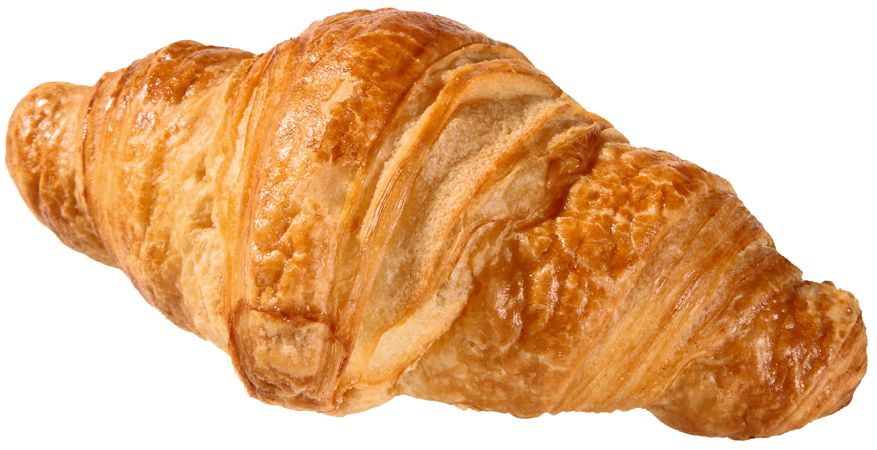 Mini-Butter-Croissant 25g