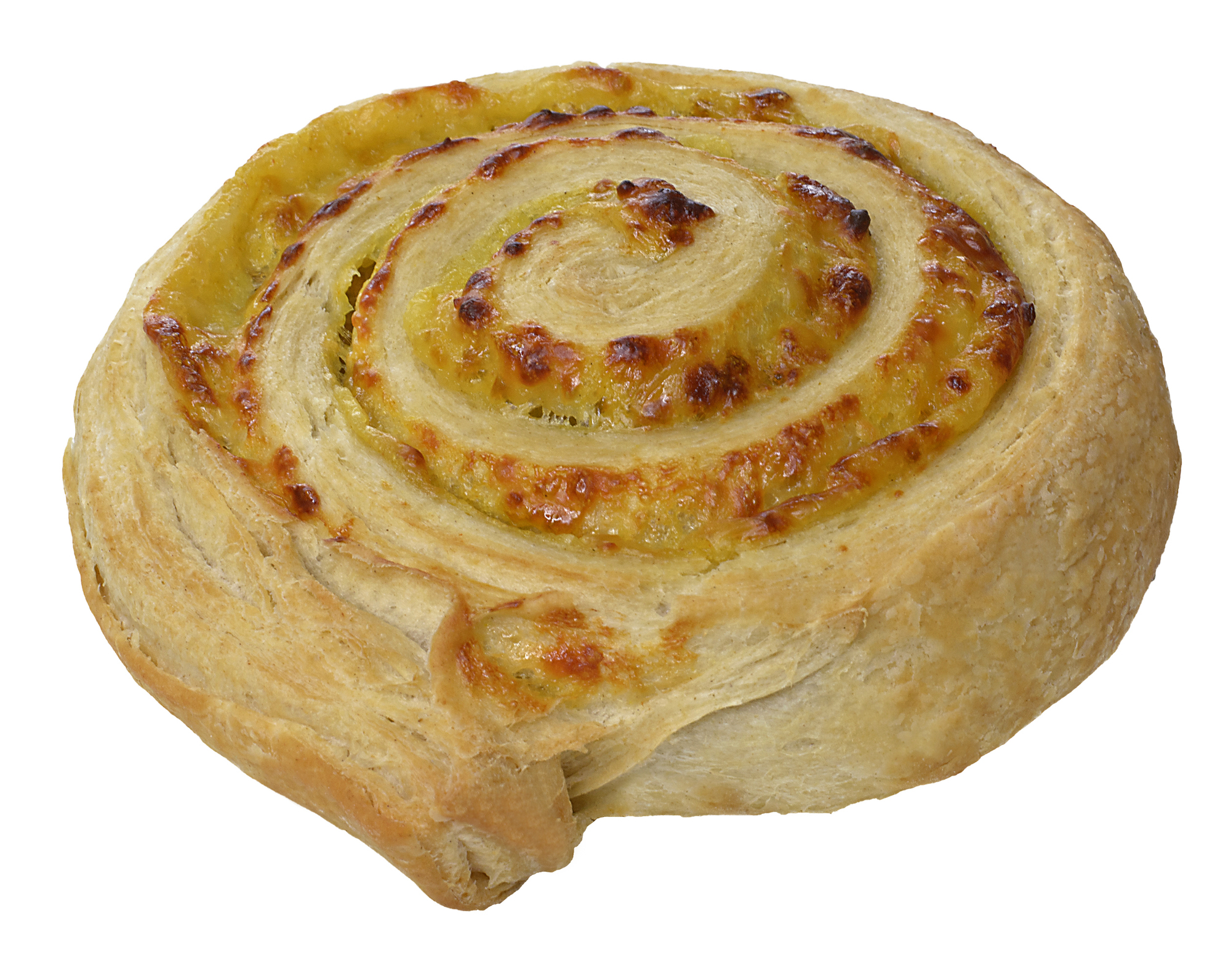 Käseschnecke ca. 149g
