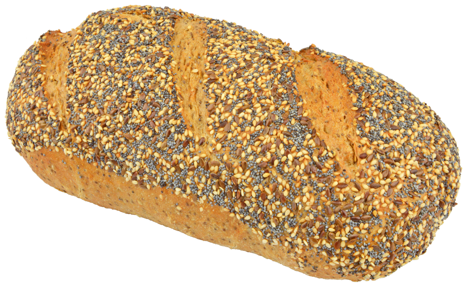 Better-Life Chia-Brot 500g