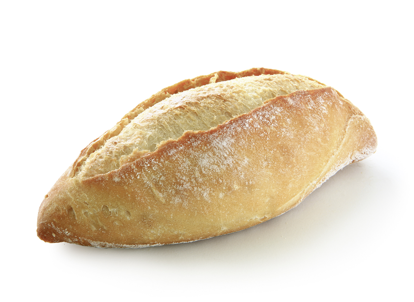 Toskanisches Brötchen 80g