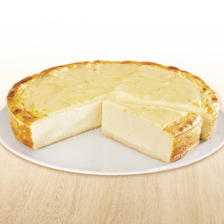 Premium Käsekuchen 2150g