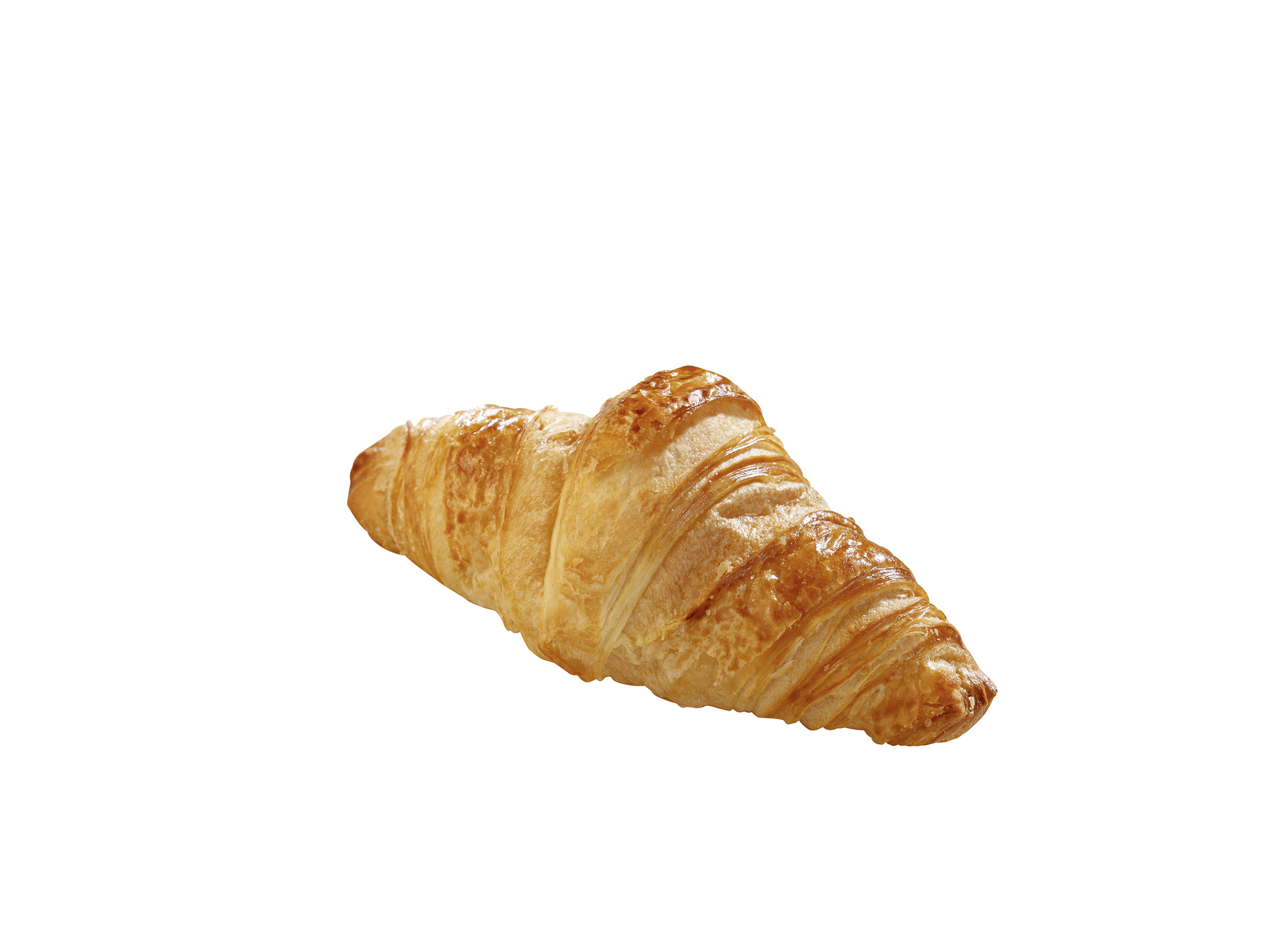 Mini Buttercroissant 22g